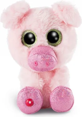 Produktbild von Glubschis Schwein Zuzumi, ca. 15cm