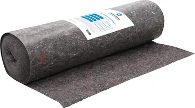 Produktbild von Malerabdeckvlies 50 m 180g/m²