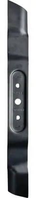 Produktbild von AL-KO Ersatzmesser Akku-Rasenmäher 46 cm