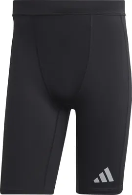 Produktbild von ADIDAS Otr Half Tight Kurzehose Herren schwarz S