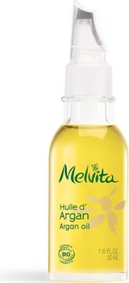 Immagine prodotto di Melvita Belleza Argan 50ml