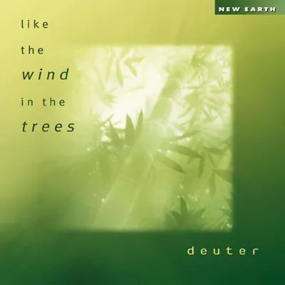 Immagine prodotto di Come il vento tra gli alberi - (Audiocassette / Altro)