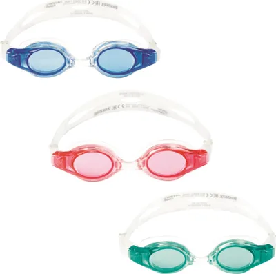 Obrázok produktu pre Bestway 21062, Unisex, Multi, Polykarbonát, Multi, Polykarbonát, Biela