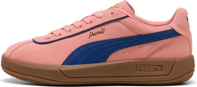 Produktbild von Puma Club Klassika Sd 40071804 Damen