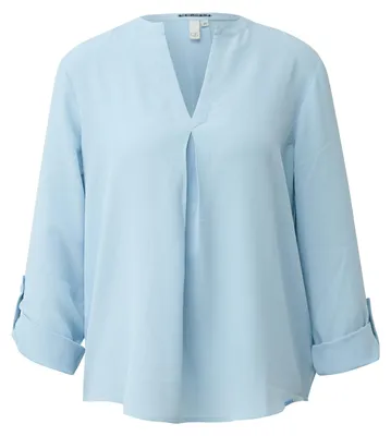 Produktbild von Bluse