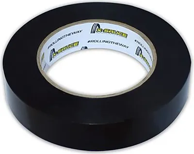 Produktbild von X-sauce Tubeless Felgenband 30 mm x 66 m 30 mm x 66 m