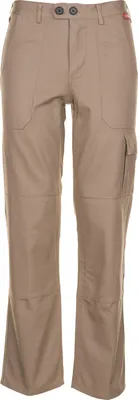Produktbild von Größe 106 Herren Planam BW 290 Cargo-Bundhose khaki Modell 0186