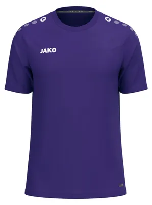 Productafbeelding van Jako T-shirt, model One