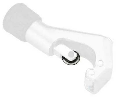 Produktbild von Schneidmagazin HSS ICetoolz 16A2s