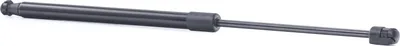 Produktbild von RIDEX 219G0988 Gasfeder Heckklappendämpfer für HYUNDAI ix35 (LM, EL, ELH) 485mm