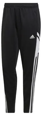 Produktbild von Adidas - "Condivo 22" Trainingshose für Damen - Training PP3103 (S) (Schwarz)