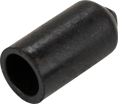 Produktbild von Halter, Stiftschraube 71741339