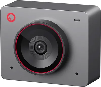 Obrázok produktu pre Obsbot Meet 2 4 K Webová kamera Automatické sledovanie na Ai ovládanie gestami Webová kamera