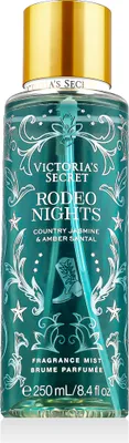 Produktbild von Victoria's Secret Rodeo Nights tělový sprej 250 ml W