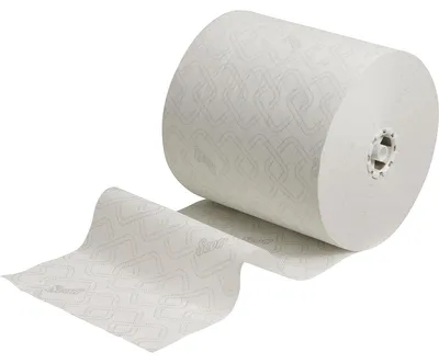 Obrázok produktu pre Kärcher Rollenhandtuch 1lag, 6x300m 3.346-922.0