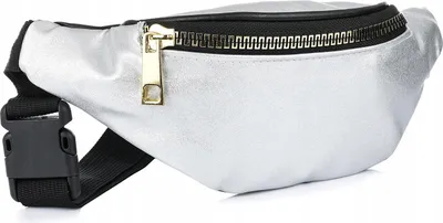 Image de Sac de hanche pour femme, brocart, mode