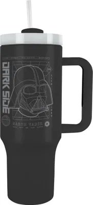 Immagine prodotto di Tazza termica Star Wars Vader Grid 1200 ml