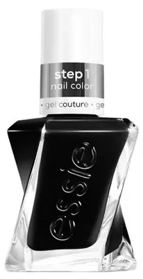 Produktbild von Essie Nagellack mit Gel-Effekt, Farbton 514 Like It Loud, 13,5ml