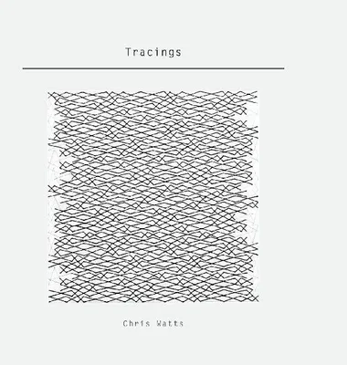 Produktbild von Tracings