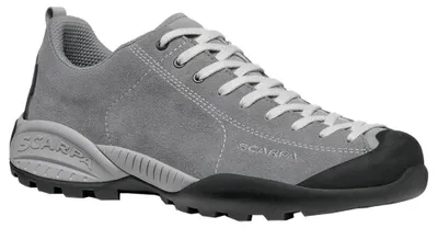 Produktbild von Mojito GTX Unisex Größe 43 Farbe smoke