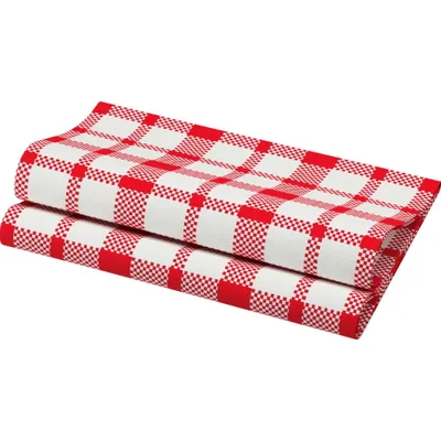 Obrázek produktu pro Duni Dunisoft Servietten Giovanni 40x40cm 60 Stück