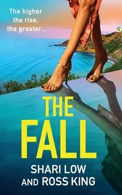 Image de The Fall