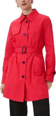 Immagine prodotto di Cappotto a doppio petto