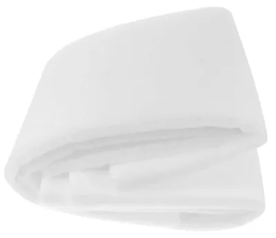Immagine prodotto di Solidchoice - Tessuto non tessuto, dimensioni 68 cm x 5 m, 100% poliestere