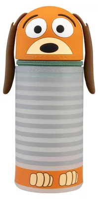 Produktbild von Grupo Erik Pixar Toy Story Slinky Federmäppchen Merch