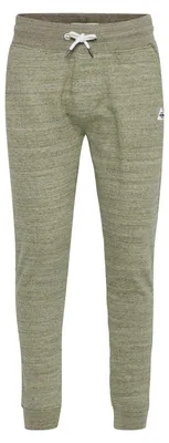 Produktbild von BLEND BHHenny Herren Sweatpants Jogginghose Sporthose