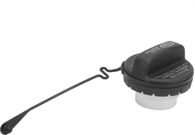 Zdjęcie produktu dla Korek paliwa na uwięzi 77300-06040 Zamiennik do 4Runner/Avalon/Camry/Highlander