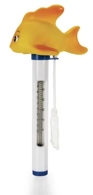 Produktbild von Fischpool-Thermometer #90339