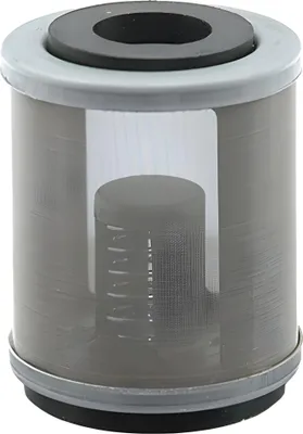 Produktbild von Ölfilter für Cygnus, Flame (95-03)