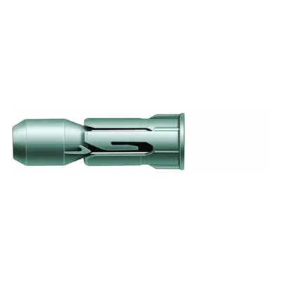 Produktbild von fischer Plattendübel PD 10 100 Stk