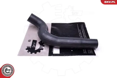 Obrázok produktu pre ESEN SKV 43SKV312 Turbo hadica na preplňovanie vzduchu pre JEEP WRANGLER III (JK)