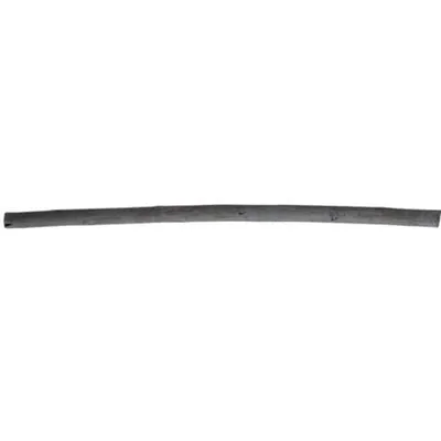 Produktbild von Faber-Castell 129114, Schwarz, 1 Stück(e)