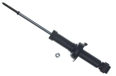 Image de EBG Amortisseur arrière Mitsubishi 4162A036 4162A175