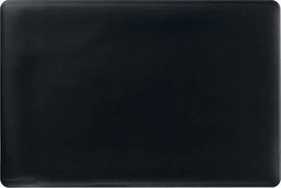 Immagine prodotto di Durevole 7103-01, nero, 520,7 mm, 647,7 mm