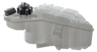 Obrázek produktu pro Vyrovnávací Nádrž Porsche 911 ( 996 )