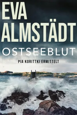 Produktbild von Ostseeblut