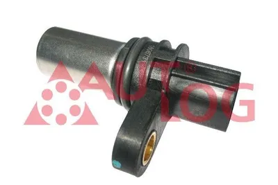 Produktbild von AUTLOG Nockenwelleposition Sensor für NISSAN X-TRAIL (T30) Nockenwellen AS4823