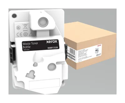 Immagine prodotto di Xerox odpadní nádobka pro C230/C235  (15 500 str.)