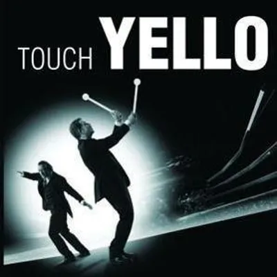 Produktbild von Touch Yello