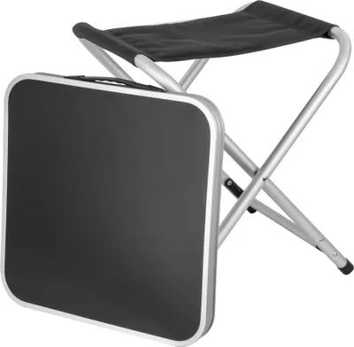 Produktbild von Brunner Camping-Sitzgarnitur Hoggy Set