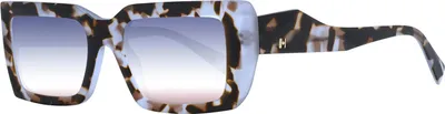 Zdjęcie produktu dla Ana Hickmann Sonnenbrille HI 9199 G21