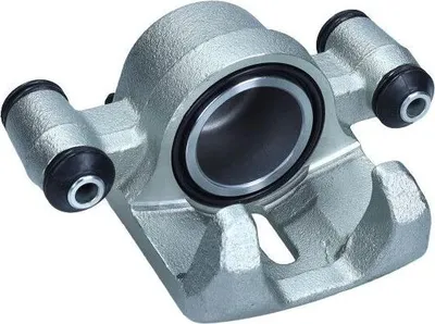 Produktbild von MAXGEAR Bremssattel Vorne Rechts für SUZUKI JIMNY (FJ) Ø51mm 82-1664