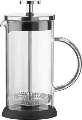 Produktbild von BUTLERS Kaffeepresse BREWSTER