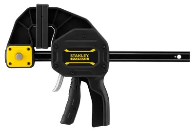 Image de STANLEY Fatmax Serre-joint XL Haute performance serrage 150mm FMHT0-83238