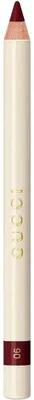 Immagine prodotto di Gucci, Gucci, Lip Liner, 06, 1.14 g