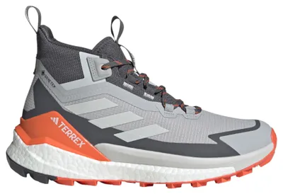 Productafbeelding van Schoenen Adidas Terrex Free Hiker 2.0 JQ9899